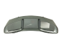 Bloc Compteurs Vitesse Citroen DS5 9807943180