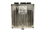 Calculateur 8200334419 8200374152 R0410B024B Renault Delphi 19914