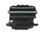 Bloc Compteurs Vitesse Toyota Yaris 83800-52120 457300-0147 54129