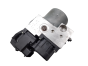 Pompe Abs Fiat Seicento 46556475 0273004426 0265216710 1692