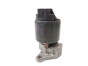 Soupape  Egr Opel 95232 17095232 1.4 1.6 14115