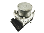 Pompe Abs Nissan Micra K12 47660AX600 0265800319 37467