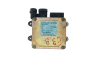 Calculateur 9649847780 6900000482 Q1T19072M1ZE KOYO PSA 36623