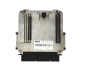 Calculateur 0281031363 237103984R Renault Bosch 28938