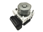 Pompe Abs Mercedes B A0004313700 0265255976 Bosch 39301