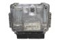 kb3839eby