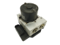 Pompe Abs Kia Cerato 95600-2F100 58920-2F100 Mando 65191