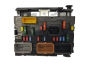 Calculateur BSM-L10-00 9661708180 PSA Delphi 1351
