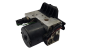 Pompe Abs ESP Mercedes A W168 A0034314512 0265202412 1290
