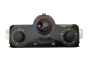 Commande Chauffage Renault Kangoo 2 5F2140100 275100550R Denso