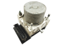 Pompe Abs 8200229137 0265800335 Clio Kangoo Kubistar 32733
