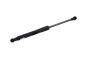 Servovérin Capot 8R0823359A B18435 Audi Q5 Borsehung