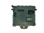 Calculateur BCM-N2 8201077405 0020252101  Renault  31358