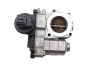 Boitier Papillon D’admission Nissan RME45-01 SERA576-02 Hitachi 1225