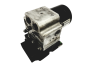 Pompe Abs Trafic Vivaro Primastar 8200343525 93852852 42789