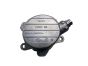 Pompe Vacum Master Movano Trafic  2.5 dCi 8200797164