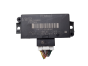 Calculateur Dacia Renault 284L04495R E372900 Valeo