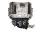ca0-db3035eby
