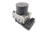 Pompe Abs VWAG 6R0614117D 0265231945 0265800635 1070