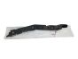 Fixation, Support Original Citroen 9656670980 7841W2