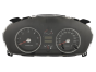 Bloc Compteurs Vitesse Hyundai Getz 94003-1C550 2004-35310H 29007