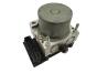 Pompe Abs Nissan Micra K12 47660AX600 0265800319 0265231341 63280