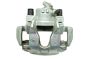 bp1-mk1242eby