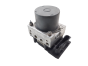 Pompe Abs Renault 8200038695 0265800300 0265231300 1734