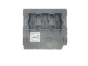 Calculateur BCM 5K0937084H 5WK50401 VW Continental