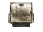 Calculateur 0281001999 7700104407 7700114854 Renault Bosch 19037