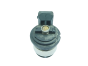 Injektor GPL Landi Renzo MED G125-22 166002137R