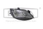 Phare Gauche 6J1941005F 99411457102 Seat Ibiza DPA
