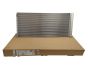 Condenseur De Climatisation Pour Renault 921007845R 814179 Valeo