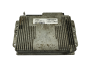 Calculateur S115301100C 7700114575 7700110258 Renault Siemens
