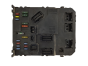Calculateur BSI E02-00 MG 9657999780 S118085220F PSA 1249