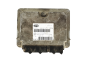 Calculateur IAW.4AF.M9 55187372 Fiat Magneti Marelli 19429
