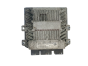 Calculateur 7S61-12A650-AA 5WS40433A-T SID 804 Ford Siemens 46040