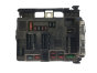 Calculateur BSM-B3 9643498880 T118470003G PSA Siemens 1904