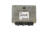 Calculateur IAW4AF.PP 55187374 Fiat Magneti Marelli 37500