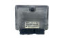 Calculateur Opel 24417169 0281010268 Bosch GM 49191