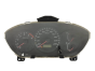 Bloc Compteurs Vitesse Honda Civic 78100S810 HR0287070 52521