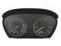 Bloc Compteurs Vitesse BMW 3 E90 E91 E92 9166827-03 32082