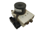 Pompe Abs Chrysler 300M P04779084AC 04602253AB Ate