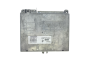 Calculateur S101718103B 7700749946 7700862148 Renault Siemens 56557