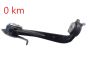Fixation Gauche 8200626969  Renault Trafic 3 Vivaro 2 0km
