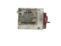 Calculateur Moduł 46306172 5459A1232.827 Fiat