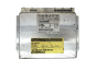 Calculateur ESP Mercedes 1685453532 0265109630 Bosch 18654