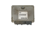 Calculateur IAW.4AF.M9 55187372 Fiat Magneti Marelli 38789