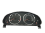 Bloc Compteurs Vitesse Mazda 6 JGGJ6WC 56953