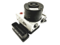 Pompe Abs Seat Altea 1K0614517H 1K0907379P Ate 34343